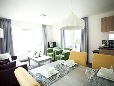 Search and Stay destination Breskens, ZE - Netherlands from AU$ 316. Unique