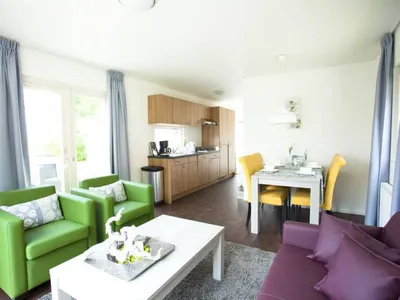 Search and Stay destination Breskens, ZE - Netherlands from AU$ 316. Unique