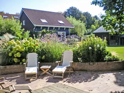 Search and Stay destination Wissenkerke, ZE - Netherlands from AU$ 304. Resort de Vlasschure