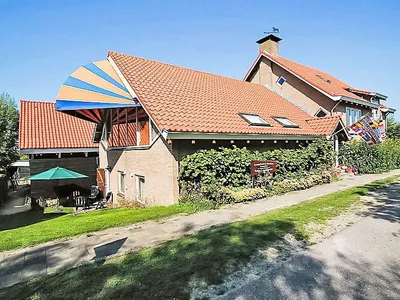 Search and Stay destination Wissenkerke, ZE - Netherlands from AU$ 304. Resort de Vlasschure