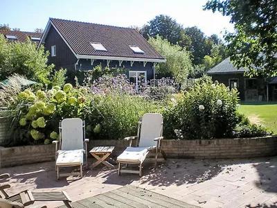 Search and Stay destination Wissenkerke, ZE - Netherlands from AU$ 304. Resort de Vlasschure