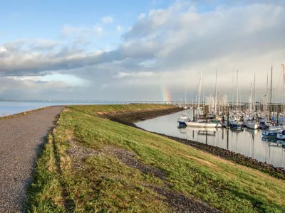 Search and Stay destination Colijnsplaat, ZE - Netherlands from AU$ 1,243. Ganuenta