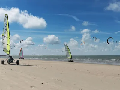Search and Stay destination Colijnsplaat, ZE - Netherlands from AU$ 1,243. Ganuenta