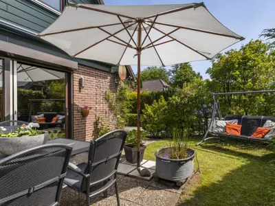 Search and Stay destination Wolphaartsdijk, ZE - Netherlands from AU$ 240. Haus Anni