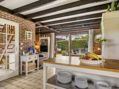 Search and Stay destination Wolphaartsdijk, ZE - Netherlands from AU$ 240. Haus Anni
