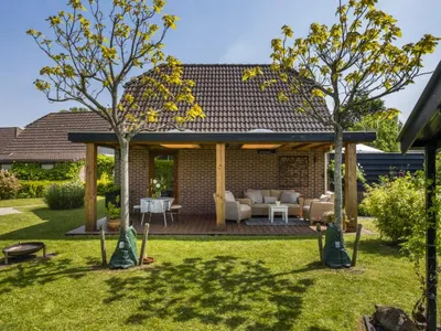 Search and Stay destination Wolphaartsdijk, ZE - Netherlands from AU$ 240. Haus Anni