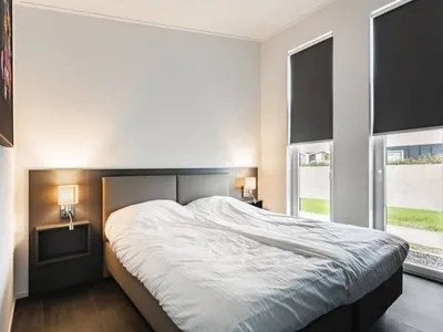 Search and Stay destination Wemeldinge, ZE - Netherlands from AU$ 265. Water Resort Oosterschelde - huisnr. 70