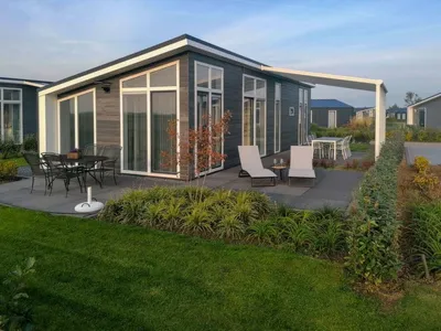 Search and Stay destination Wemeldinge, ZE - Netherlands from AU$ 270. Water Resort Oosterschelde - huisnr. 45