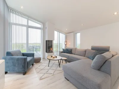 Search and Stay destination Wemeldinge, ZE - Netherlands from AU$ 270. Water Resort Oosterschelde - huisnr. 45