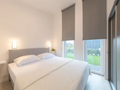 Search and Stay destination Wemeldinge, ZE - Netherlands from AU$ 270. Water Resort Oosterschelde - huisnr. 45