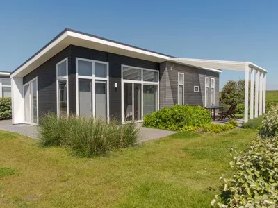 Search and Stay destination Wemeldinge, ZE - Netherlands from AU$ 270. Water Resort Oosterschelde - huisnr. 69