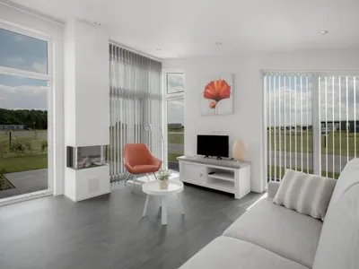 Search and Stay destination Wemeldinge, ZE - Netherlands from AU$ 270. Water Resort Oosterschelde - huisnr. 69