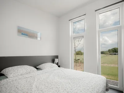Search and Stay destination Wemeldinge, ZE - Netherlands from AU$ 270. Water Resort Oosterschelde - huisnr. 69