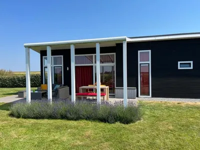 Search and Stay destination Wemeldinge, ZE - Netherlands from AU$ 270. Water Resort Oosterschelde - huisnr. 51
