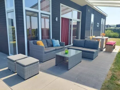 Search and Stay destination Wemeldinge, ZE - Netherlands from AU$ 270. Water Resort Oosterschelde - huisnr. 51