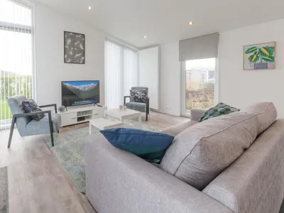 Search and Stay destination Wemeldinge, ZE - Netherlands from AU$ 281. Water Resort Oosterschelde - huisnr. 38