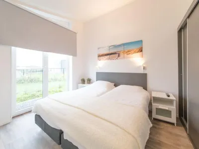 Search and Stay destination Wemeldinge, ZE - Netherlands from AU$ 281. Water Resort Oosterschelde - huisnr. 38