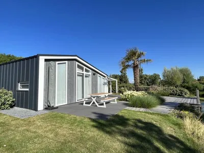 Search and Stay destination Wemeldinge, ZE - Netherlands from AU$ 316. Water Resort Oosterschelde - huisnr. 80