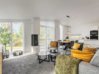 Search and Stay destination Wemeldinge, ZE - Netherlands from AU$ 316. Water Resort Oosterschelde - huisnr. 80