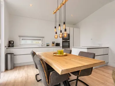 Search and Stay destination Wemeldinge, ZE - Netherlands from AU$ 316. Water Resort Oosterschelde - huisnr. 80
