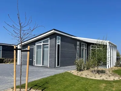 Search and Stay destination Wemeldinge, ZE - Netherlands from AU$ 384. Water Resort Oosterschelde - huisnr 12