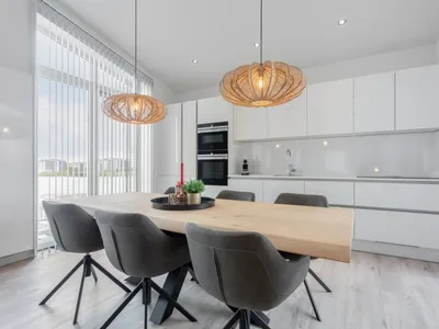 Search and Stay destination Wemeldinge, ZE - Netherlands from AU$ 384. Water Resort Oosterschelde - huisnr 12