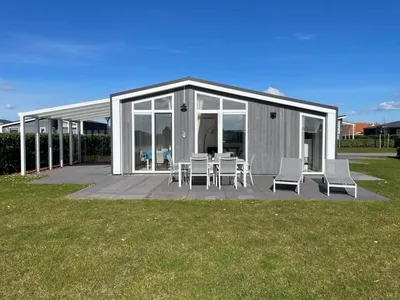 Search and Stay destination Wemeldinge, ZE - Netherlands from AU$ 294. Water Resort Oosterschelde - huisnr. 56