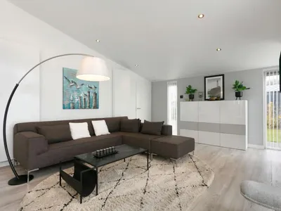 Search and Stay destination Wemeldinge, ZE - Netherlands from AU$ 294. Water Resort Oosterschelde - huisnr. 56