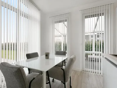 Search and Stay destination Wemeldinge, ZE - Netherlands from AU$ 294. Water Resort Oosterschelde - huisnr. 56