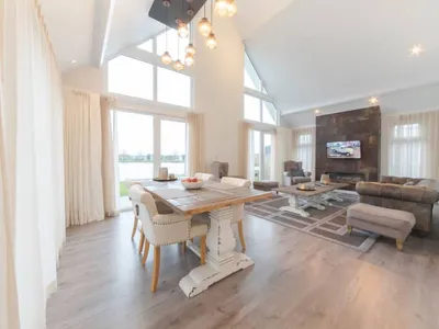 Search and Stay destination Wemeldinge, ZE - Netherlands from AU$ 312. Water Resort Oosterschelde - huisnr 16