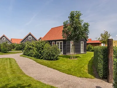 Search and Stay destination Wemeldinge, ZE - Netherlands from AU$ 194. Zeeuwse Cottage De Stelhoeve