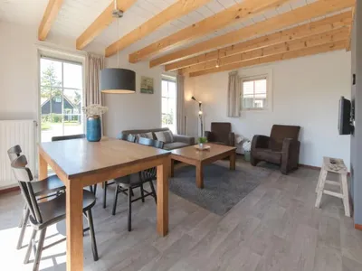 Search and Stay destination Wemeldinge, ZE - Netherlands from AU$ 194. Zeeuwse Cottage De Stelhoeve