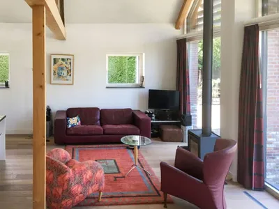 Search and Stay destination Kapelle, ZE - Netherlands from AU$ 401. De Meestoof