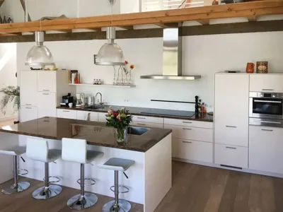 Search and Stay destination Kapelle, ZE - Netherlands from AU$ 401. De Meestoof