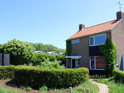 Search and Stay destination Koudekerke, ZE - Netherlands from AU$ 258. Moesbosch