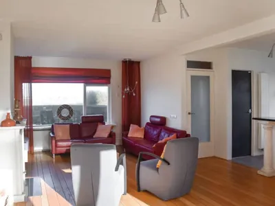 Search and Stay destination Koudekerke, ZE - Netherlands from AU$ 258. Moesbosch
