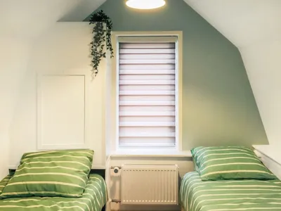 Search and Stay destination Brouwershaven, ZE - Netherlands from AU$ 235. Brouwershaven