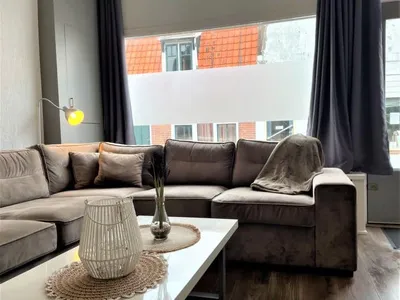 Search and Stay destination Brouwershaven, ZE - Netherlands from AU$ 235. Brouwershaven
