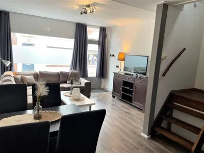Search and Stay destination Brouwershaven, ZE - Netherlands from AU$ 235. Brouwershaven