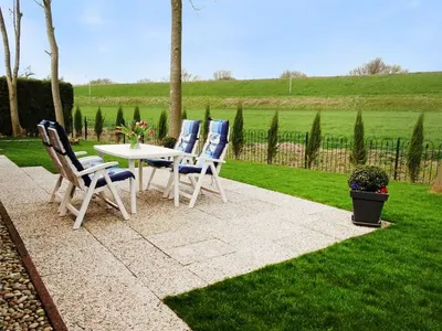 Search and Stay destination Brouwershaven, ZE - Netherlands from AU$ 229. Den Osse