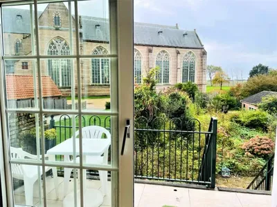 Search and Stay destination Brouwershaven, ZE - Netherlands from AU$ 296. Dijkhuisje