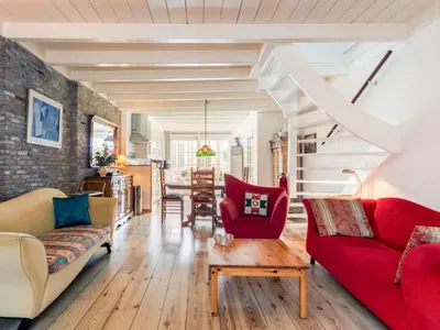 Search and Stay destination Brouwershaven, ZE - Netherlands from AU$ 296. Dijkhuisje