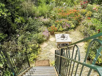 Search and Stay destination Brouwershaven, ZE - Netherlands from AU$ 296. Dijkhuisje