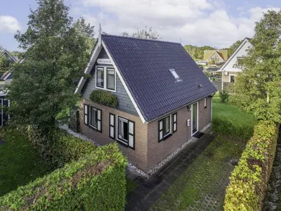 Search and Stay destination Zonnemaire, ZE - Netherlands from AU$ 317. Villa Favorita