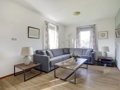 Search and Stay destination Zonnemaire, ZE - Netherlands from AU$ 317. Villa Favorita