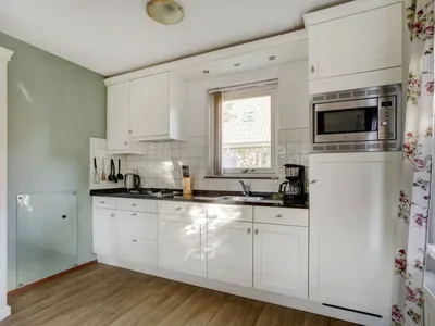 Search and Stay destination Zonnemaire, ZE - Netherlands from AU$ 317. Villa Favorita