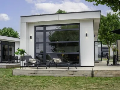 Search and Stay destination Maurik, GE - Netherlands from AU$ 519. MarinaPark Bad Nederrijn