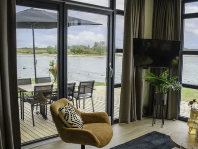 Search and Stay destination Maurik, GE - Netherlands from AU$ 519. MarinaPark Bad Nederrijn