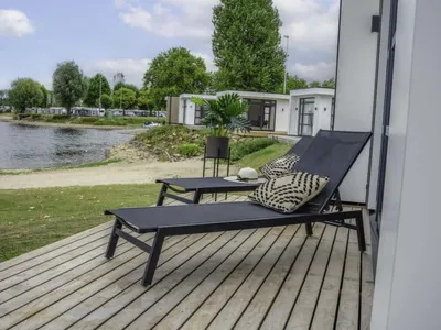 Search and Stay destination Maurik, GE - Netherlands from AU$ 519. MarinaPark Bad Nederrijn