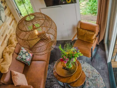 Search and Stay destination Maurik, GE - Netherlands from AU$ 465. Tiny River House